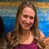 Aleah King Rn, Bsn, Cic