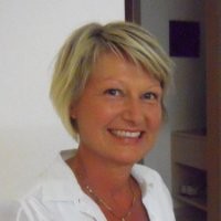 Anna-Karin Ramqvist