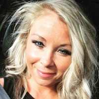 Jamie Ohlson