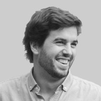 Ibon Garmendia Ansola