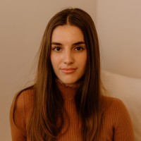 Isabella Powell