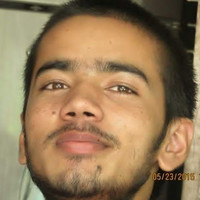 Dinesh Gautam