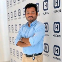 Rony Das