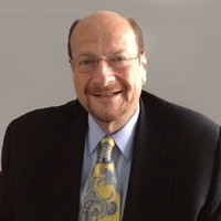 Barney Agate, Six Sigma Black Belt