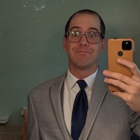 Jeff Nelson