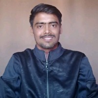 Pravin Shende