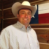 Wade Stuart
