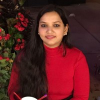 Anu Singh