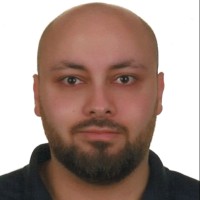 İhsan Koskos
