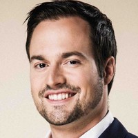 Stephan Liniger