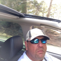 Dewayne Chandler