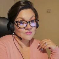 Brenda Jiménez