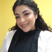 Eunice Tejeda Neri