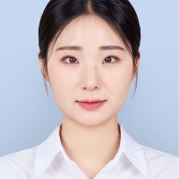 Yeeun Kim