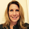 Ann Affolter