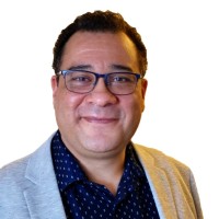 Kamel Ould Ameziane