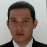 Fernando Perdomo