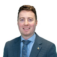 Thomas Culloty Fcpa/Aca