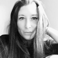 Laurie-Anne Valcour