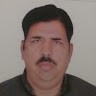 Abdul Rauf Butt