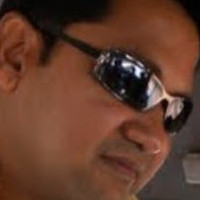 Sudesh Chouhan