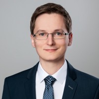Daniel Püschner