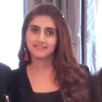 Hatiza Bi