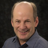 Larry Groebe
