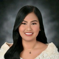 Rhellisa Mae Lompot