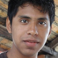 Osmar Ramirez