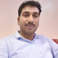 Rahul Sonule