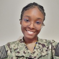 Kaylynn Merriweather