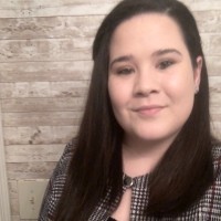 Kara Breeden