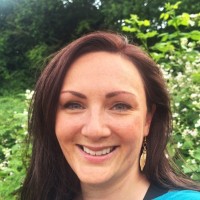 Gemma Collard