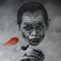 Khánh Trần