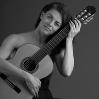 Alexandra Bieren