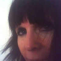 Lynette S Baker