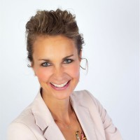 Astrid Hundshagen, LL.M.
