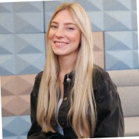 Julia Schütz