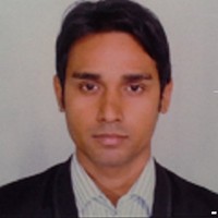 Hansraj Giri