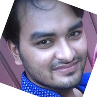Fakhrul Islam
