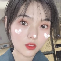 陈传霞