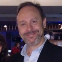 David Sánchez Santos