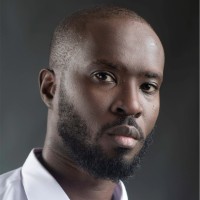 Oumar Ndiaye