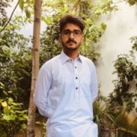 Izaz Ul Haq