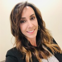 Tracy Pinto