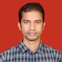 Kailash Sakha