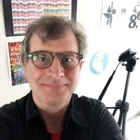 Eric Berger