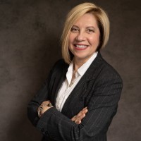 Patricia Cassell