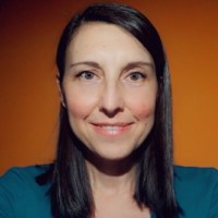 Belén Mendoza Muñoz